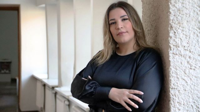 GabijaStanislovaityte GabijaStanislovaityte