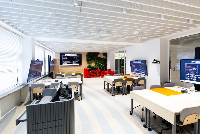 KTUCBLerdves20243