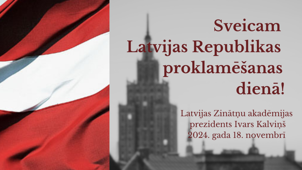 18.11.2024 LZA 002