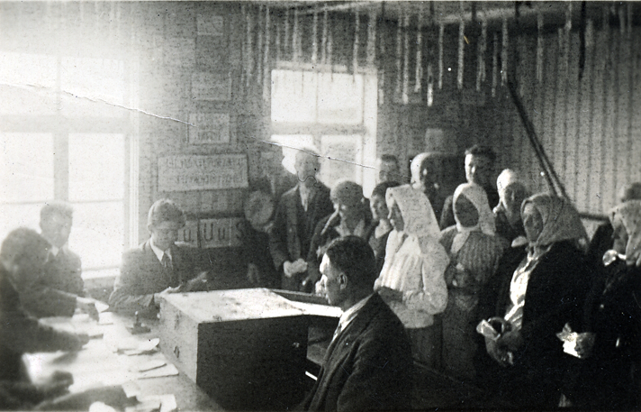 84 Lietuvos Respublikos IV Seimo rinkimai 1936 m 4 84 Lietuvos Respublikos IV Seimo rinkimai 1936 m 4