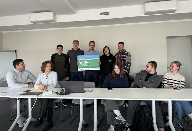 85 2 Problem Solving Masters KTU Elektros ir elektronikos fakulteto studentu komanda pasveikinta ir fakulteto taryboje 85 2 Problem Solving Masters KTU Elektros ir elektronikos fakulteto studentu komanda pasveikinta ir fakulteto taryboje