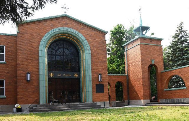 original MarijonvienuolynokoplyiaikagojearchJonasKovalskis19552 original MarijonvienuolynokoplyiaikagojearchJonasKovalskis19552