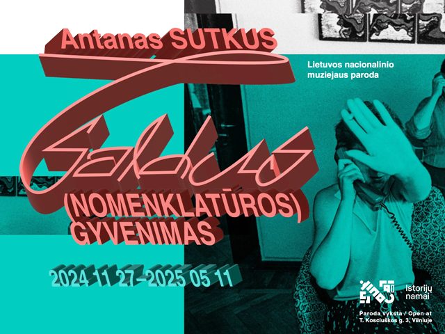 paroda saldus nomenklaturos gyvenimas istoriju namai lnm scaled