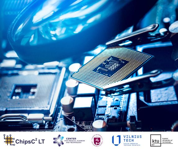 original ChipsLTsulogo