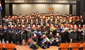 2012 05 07