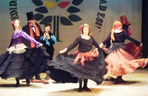 2012 05 08