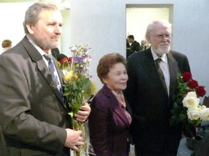 2012 08 09
