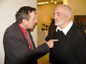 2012 08 10