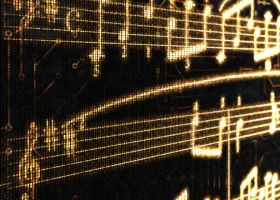 Įrašo "Muzika, kuriama tiesiog pagal romanų tekstus" reprezentacinis paveikslėlis Įrašo "Muzika, kuriama tiesiog pagal romanų tekstus" reprezentacinis paveikslėlis