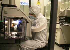 Įrašo "Deloitte paskelbė sparčiausiai augančių technologijų įmonių TOP 50" reprezentacinis paveikslėlis Įrašo "Deloitte paskelbė sparčiausiai augančių technologijų įmonių TOP 50" reprezentacinis paveikslėlis