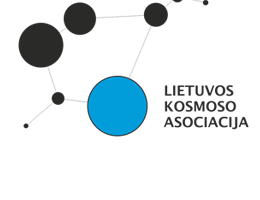 Įrašo "Lietuva – kosmoso valstybė: jubiliejinė kosmoso ekonomikos konferencija „SEMWO 2014“" reprezentacinis paveikslėlis Įrašo "Lietuva – kosmoso valstybė: jubiliejinė kosmoso ekonomikos konferencija „SEMWO 2014“" reprezentacinis paveikslėlis