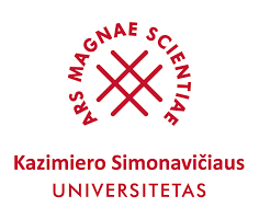 Įrašo "FIMA prisideda prie KSU interneto inžinerijos laboratorijos įkūrimo" reprezentacinis paveikslėlis