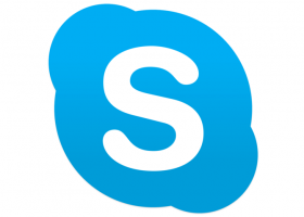 Įrašo "„Skype“ atveria vertimo realiu laiku funkciją" reprezentacinis paveikslėlis Įrašo "„Skype“ atveria vertimo realiu laiku funkciją" reprezentacinis paveikslėlis