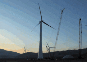 Įrašo "Mokslininkų įžvalgos: kaip karas Ukrainoje keičia Europos energetikos ir verslo strategijas?" reprezentacinis paveikslėlis Įrašo "Mokslininkų įžvalgos: kaip karas Ukrainoje keičia Europos energetikos ir verslo strategijas?" reprezentacinis paveikslėlis