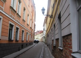 Įrašo "Dėl kandidatų į Lietuvos gyventojų genocido ir rezistencijos tyrimo centro tarybą" reprezentacinis paveikslėlis Įrašo "Dėl kandidatų į Lietuvos gyventojų genocido ir rezistencijos tyrimo centro tarybą" reprezentacinis paveikslėlis