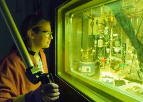 Įrašo "Argono Nacionalinė laboratorija paskelbė atradusi naują komercinį medicininio radioizotopo gamybos metodą" reprezentacinis paveikslėlis