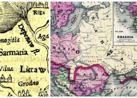 Įrašo "LIETUVOS RESPUBLIKOS SEIMO PRANEŠIMAI" reprezentacinis paveikslėlis Įrašo "LIETUVOS RESPUBLIKOS SEIMO PRANEŠIMAI" reprezentacinis paveikslėlis