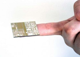 Įrašo "IBM paskelbė pagaminusi 7 nanometrų technologijos lustą" reprezentacinis paveikslėlis Įrašo "IBM paskelbė pagaminusi 7 nanometrų technologijos lustą" reprezentacinis paveikslėlis