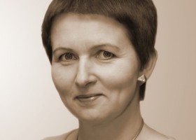 Įrašo "Pažangios verslo idėjos mokyklų valdymui" reprezentacinis paveikslėlis