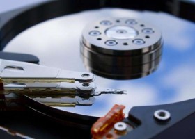 Įrašo "Naujos galimybės žengiant nuo elektronikos prie spintronikos" reprezentacinis paveikslėlis