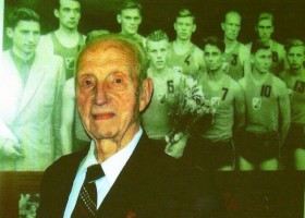 Įrašo "Antanas Kudzys – užsienyje pripažintas  mokslininkas, kurio žinių Lietuvai nereikia" reprezentacinis paveikslėlis