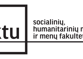 Įrašo "Lietuvos sociologų konferencija" reprezentacinis paveikslėlis Įrašo "Lietuvos sociologų konferencija" reprezentacinis paveikslėlis