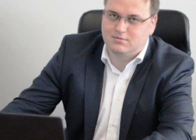 Įrašo "Dėmesio: dešimtmečiais kauptus duomenis galite prarasti akimirksniu" reprezentacinis paveikslėlis Įrašo "Dėmesio: dešimtmečiais kauptus duomenis galite prarasti akimirksniu" reprezentacinis paveikslėlis