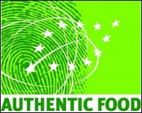 Įrašo "Ekologiškų maisto produktų autentiškumo tyrimai" reprezentacinis paveikslėlis
