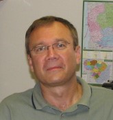 Įrašo "Kviečiame į susitikimą su žymiais sociologais Vilniaus universiteto Filosofijos fakultete" reprezentacinis paveikslėlis Įrašo "Kviečiame į susitikimą su žymiais sociologais Vilniaus universiteto Filosofijos fakultete" reprezentacinis paveikslėlis