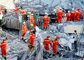 Įrašo "Elektromagnetinių bangų tiekimo į uždarą erdvę sistema ir būdas" reprezentacinis paveikslėlis Įrašo "Elektromagnetinių bangų tiekimo į uždarą erdvę sistema ir būdas" reprezentacinis paveikslėlis