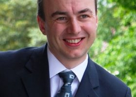 Įrašo "Iš daugiau nei 100 inovacijų gerųjų praktikų Lietuvos verslas taiko tik mažą jų dalį" reprezentacinis paveikslėlis Įrašo "Iš daugiau nei 100 inovacijų gerųjų praktikų Lietuvos verslas taiko tik mažą jų dalį" reprezentacinis paveikslėlis