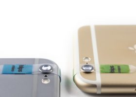 Įrašo "Kaip išmanųjį telefoną paversti mikroskopu" reprezentacinis paveikslėlis Įrašo "Kaip išmanųjį telefoną paversti mikroskopu" reprezentacinis paveikslėlis