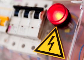 Įrašo "Prezidentas: energetikos transformacija atveria naujų galimybių regiono ekonomikai" reprezentacinis paveikslėlis Įrašo "Prezidentas: energetikos transformacija atveria naujų galimybių regiono ekonomikai" reprezentacinis paveikslėlis