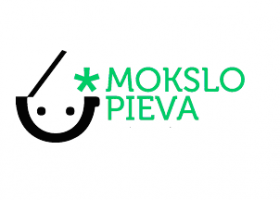 Įrašo "Finišuojančios „Mokslo pievos” rezultatai: nuo bepiločių orlaivių iki baltymų molekulių subtilybių" reprezentacinis paveikslėlis Įrašo "Finišuojančios „Mokslo pievos” rezultatai: nuo bepiločių orlaivių iki baltymų molekulių subtilybių" reprezentacinis paveikslėlis
