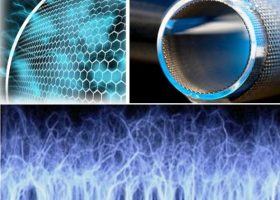 Įrašo "Naujoji oro valymo technologija sužavėjo NASA: „prasideda šaltosios plazmos era“" reprezentacinis paveikslėlis