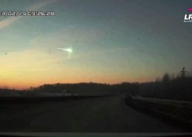 Įrašo "VU profesoriaus, Baroko epochos poeto M. K. Sarbievijaus vardu pavadintas asteroidas" reprezentacinis paveikslėlis