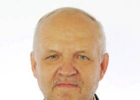 Įrašo "Apie „developmentizmo“ įsigalėjimo žalą ir išeitis" reprezentacinis paveikslėlis