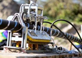 Įrašo "„Įdomioji inžinerija“: „NordBalt“ elektros jungtis su Švedija (3 dalis)" reprezentacinis paveikslėlis
