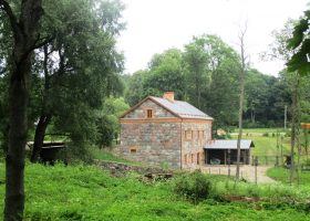 Įrašo "Visuomenės dalyvavimas paveldosaugoje – pažangios architektūros paveldo apsaugos pagrindas?" reprezentacinis paveikslėlis
