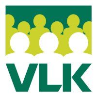 Įrašo "Studijuojantieji ES šalyse neturi deklaruoti išvykimo iš Lietuvos" reprezentacinis paveikslėlis