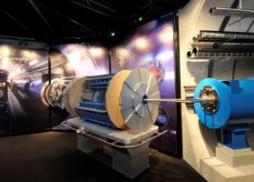 Įrašo "VU tyrėjus pripažinę CERN specialistai Lietuvoje ieškos naujų idėjų pasaulinio mokslo pažangai" reprezentacinis paveikslėlis Įrašo "VU tyrėjus pripažinę CERN specialistai Lietuvoje ieškos naujų idėjų pasaulinio mokslo pažangai" reprezentacinis paveikslėlis