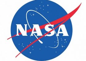 Įrašo "V. Sinkevičius: Lietuvos įmonės galės dalyvauti NASA akceleravimo programoje" reprezentacinis paveikslėlis Įrašo "V. Sinkevičius: Lietuvos įmonės galės dalyvauti NASA akceleravimo programoje" reprezentacinis paveikslėlis