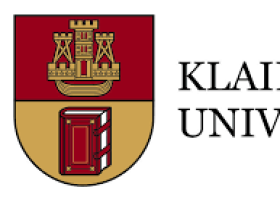 Įrašo "Klaipėdos universitetas ruošiasi naujo bendrabučio statyboms: sutartis su statytojais užtvirtinta parašais" reprezentacinis paveikslėlis
