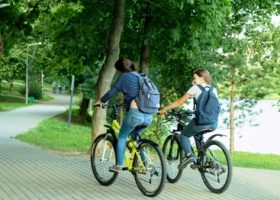 Įrašo "Specialistų patarimai, kaip išlaikyti gerą savijautą ir darbingumą" reprezentacinis paveikslėlis Įrašo "Specialistų patarimai, kaip išlaikyti gerą savijautą ir darbingumą" reprezentacinis paveikslėlis