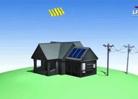 Įrašo "Atsinaujinančių energijos išteklių plėtotė" reprezentacinis paveikslėlis Įrašo "Atsinaujinančių energijos išteklių plėtotė" reprezentacinis paveikslėlis