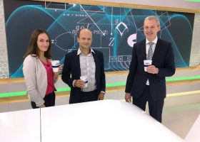 Įrašo "Programuotojų stygius nemažėja: jų poreikis Lietuvoje jau artimiausioje ateityje išaugs kone du kartus" reprezentacinis paveikslėlis