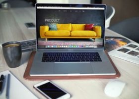 Įrašo "Ar verta registruoti interneto svetainės adresą su lietuviškais rašmenimis?" reprezentacinis paveikslėlis