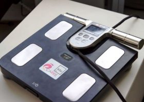 Įrašo "Kaune kuriamos svarstyklės, kurios galės pranešti apie pavojų gyvybei" reprezentacinis paveikslėlis Įrašo "Kaune kuriamos svarstyklės, kurios galės pranešti apie pavojų gyvybei" reprezentacinis paveikslėlis