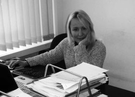 Įrašo "KTU startuos pirmoji Lietuvoje dvikryptė studijų programa anglų kalba" reprezentacinis paveikslėlis