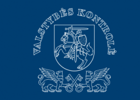 Įrašo "Investicijos į mokslinius tyrimus ir eksperimentinę plėtrą nedavė laukiamų rezultatų" reprezentacinis paveikslėlis Įrašo "Investicijos į mokslinius tyrimus ir eksperimentinę plėtrą nedavė laukiamų rezultatų" reprezentacinis paveikslėlis